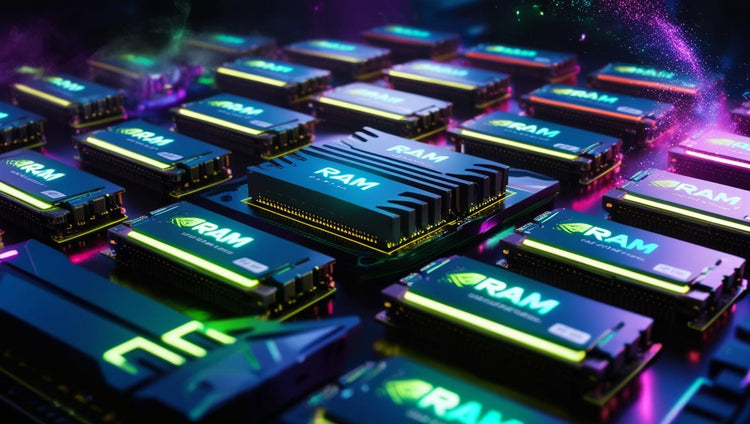 RAM