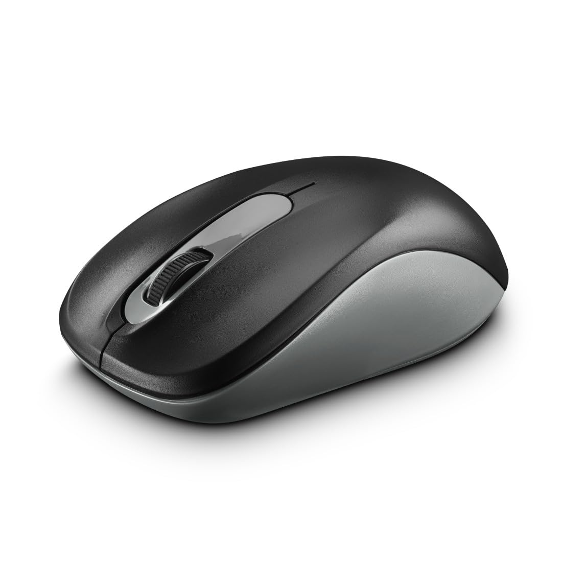 Hama "AMW-200 Optical Wireless Mouse with Nano Receiver