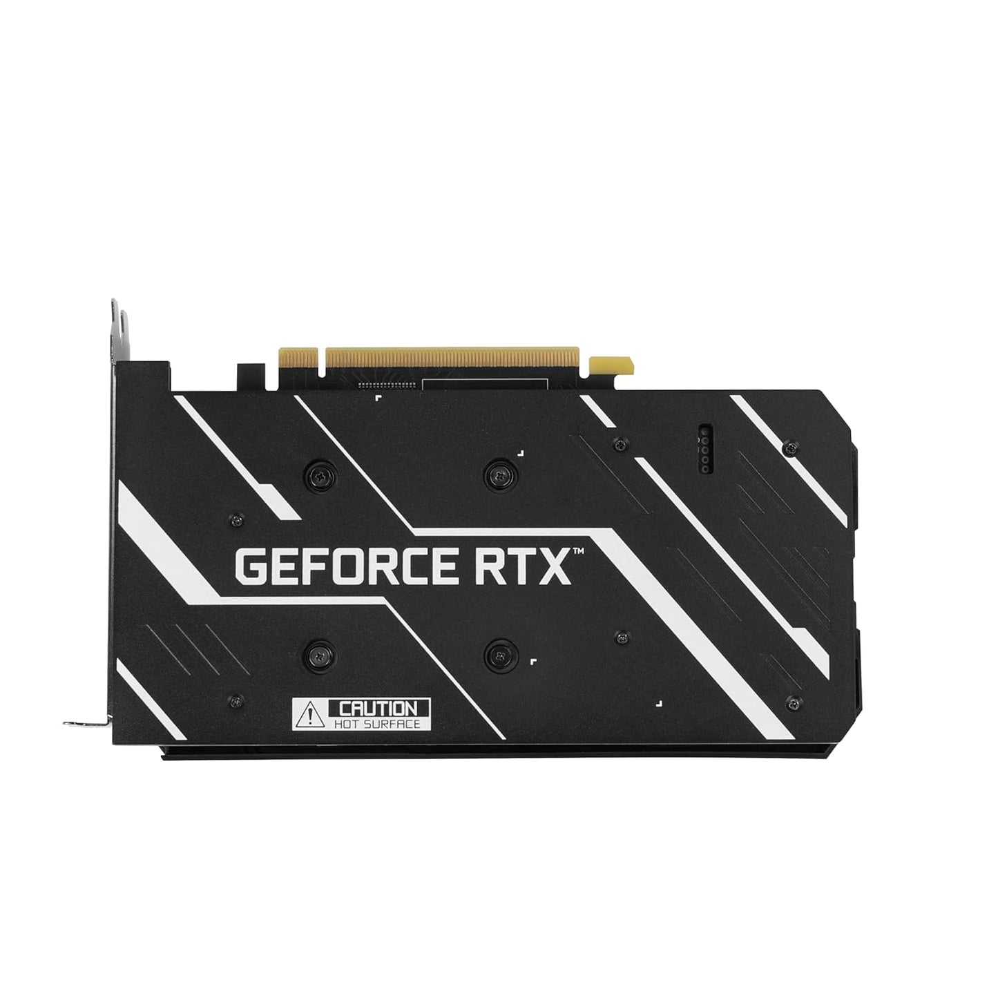 Galax GeForce RTX 3050 EX Graphics Card 6GB GDDR6