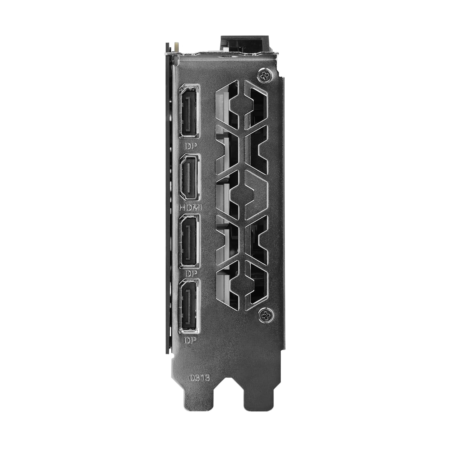Galax GeForce RTX 3050 EX Graphics Card 6GB GDDR6