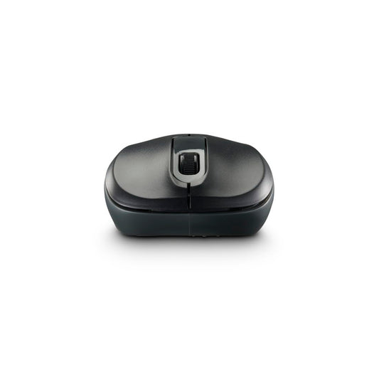 Hama "AMW-200 Optical Wireless Mouse with Nano Receiver