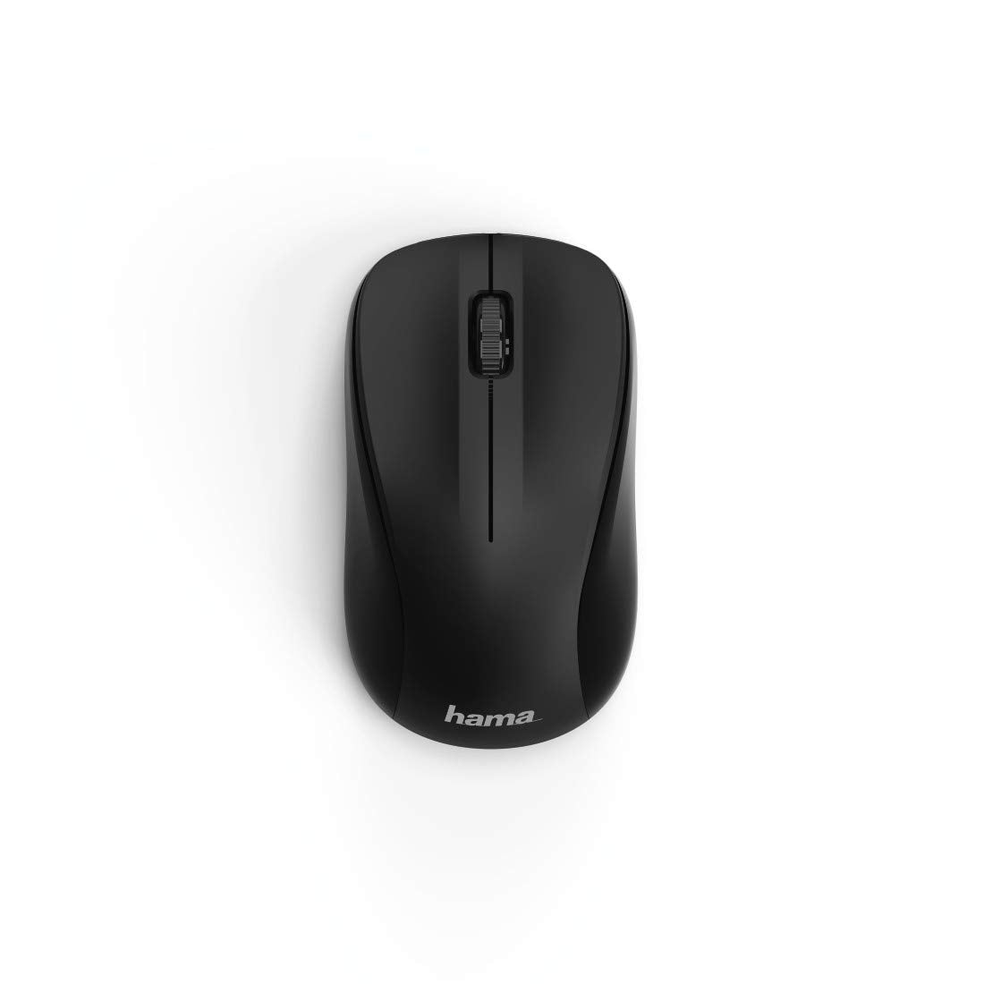 HAMA MW-300 Wireless Mouse