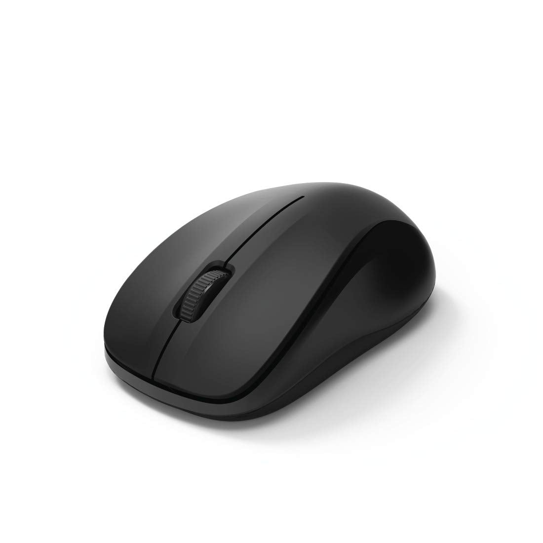 HAMA MW-300 Wireless Mouse