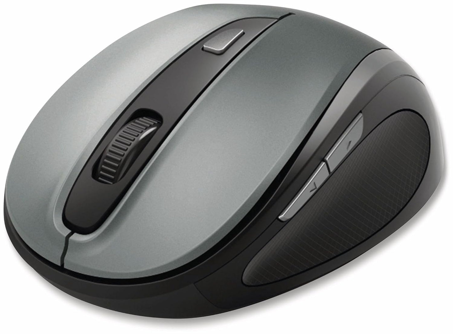 HAMA MW-400 Wireless Mouse