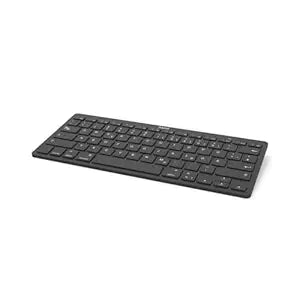 HAMA Bluetooth keyboard