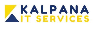 Kalpana IT Services