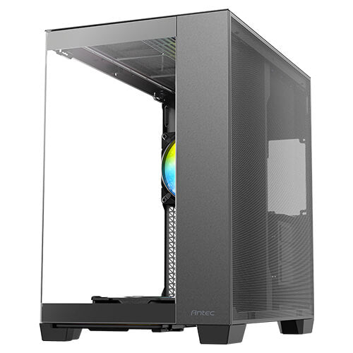 Antec C8 Case ARGB