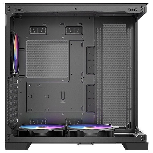 Antec C8 Case ARGB